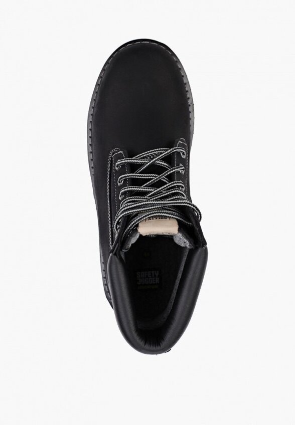 Ботинки Safety Jogger
