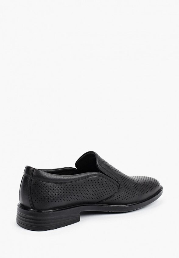 Лоферы Thomas Munz