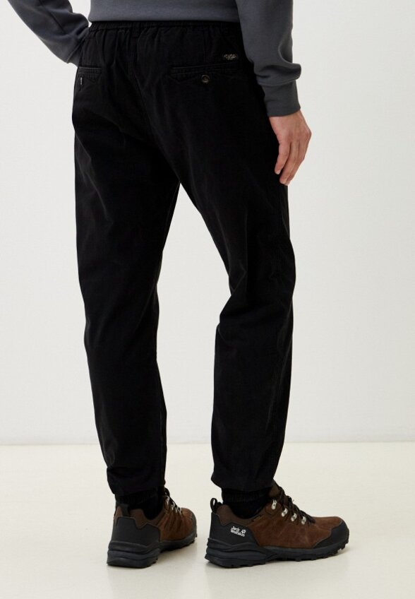 Брюки Limarsini