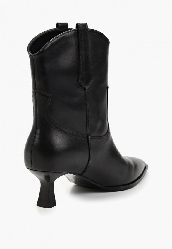 Ботильоны Aidini