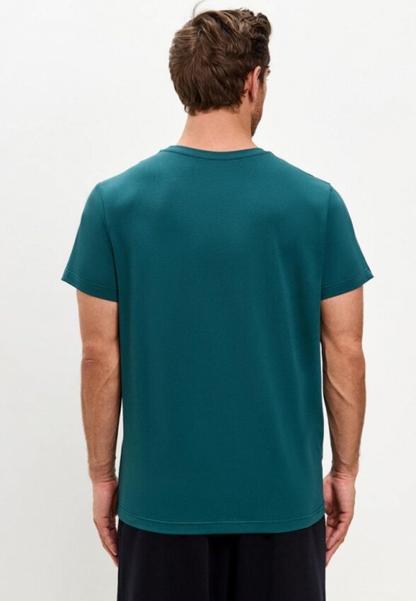 Футболка Manii'ta Lacitta