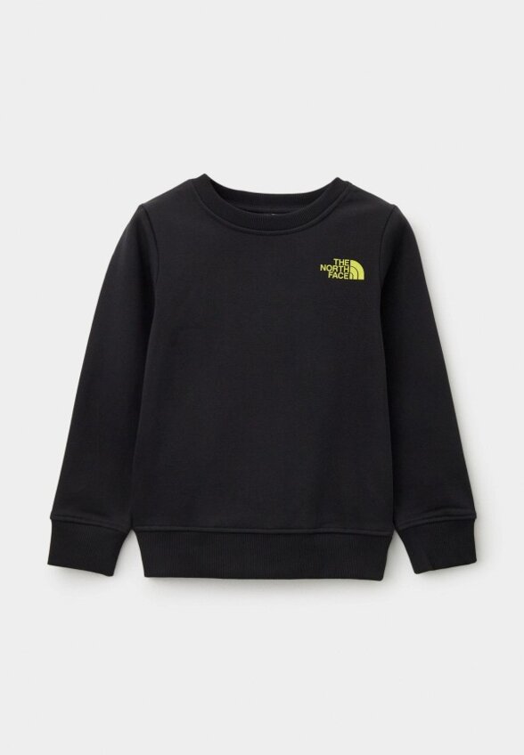 Свитшот The North Face