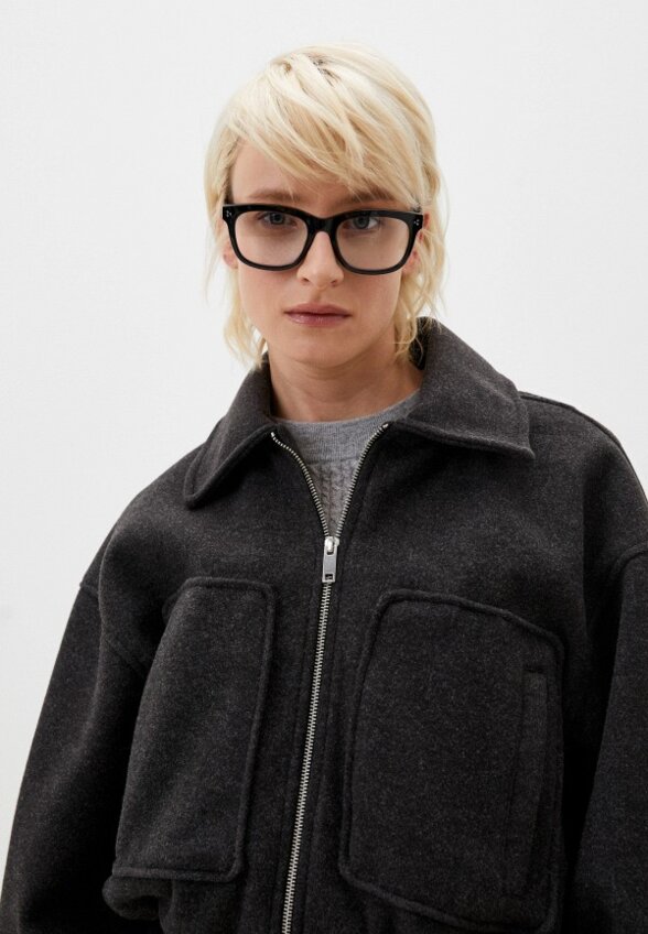 Ветровка Koton