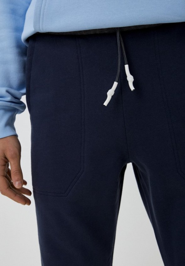 Брюки спортивные Lacoste