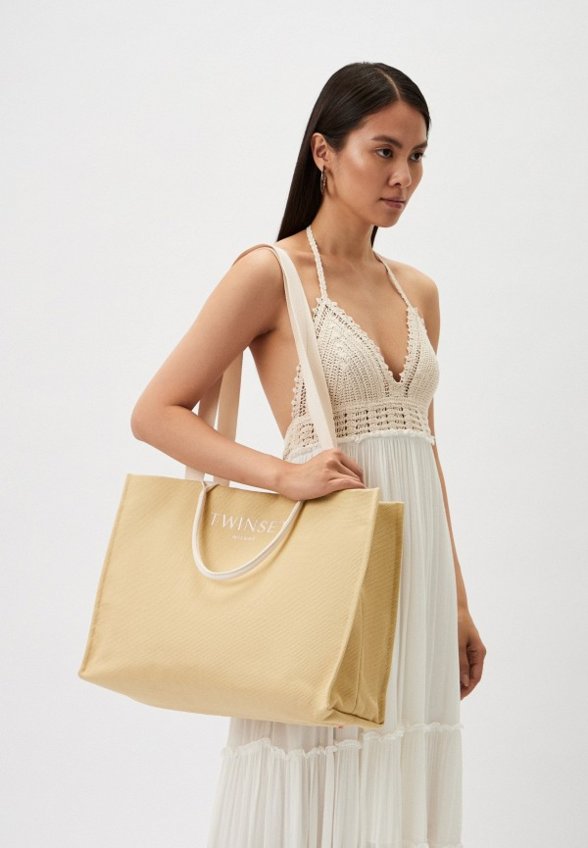 Сумка Twinset Milano