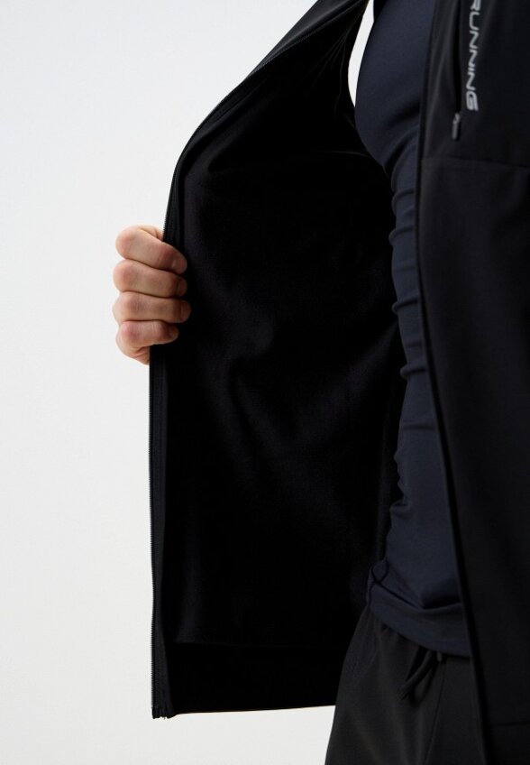 Жилет спортивный Anta