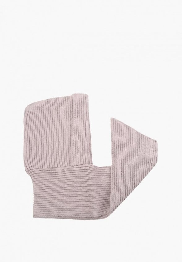 Шапка и шарф Ferz