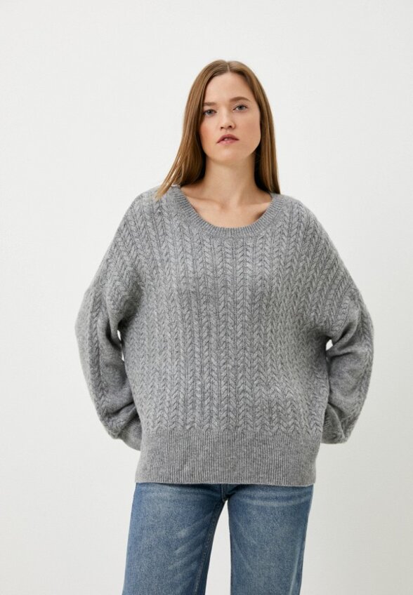 Джемпер Auranna