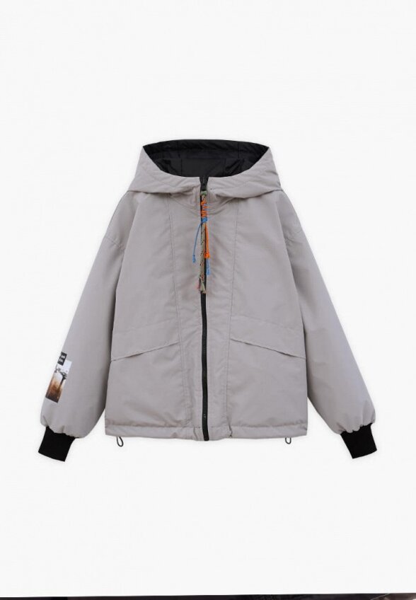 Ветровка Bell Bimbo