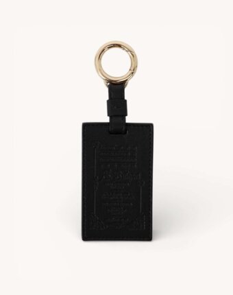 Bvlgari Keychain женщинам