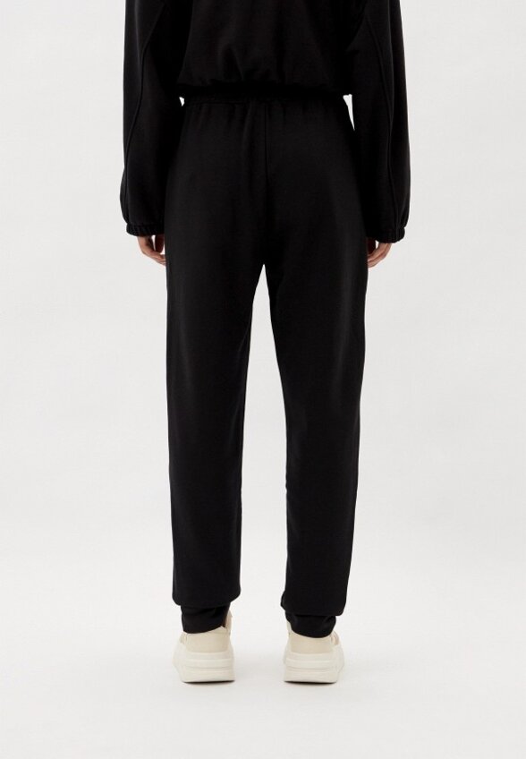 Брюки спортивные Ice Play