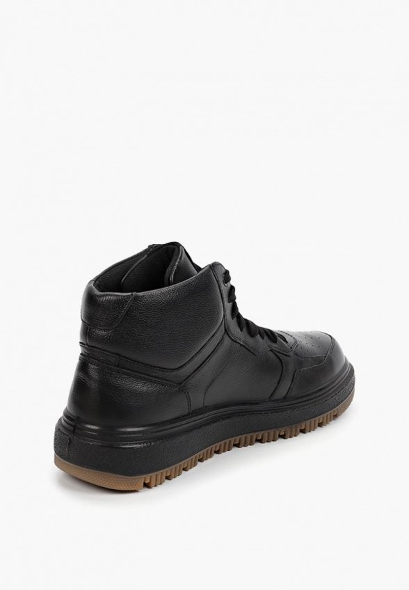 Кеды Ralf Ringer