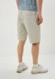 Шорты O'STIN3  - превью