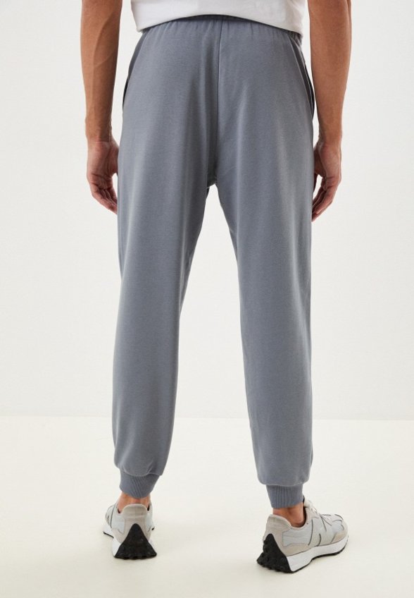 Брюки спортивные Mark Formelle