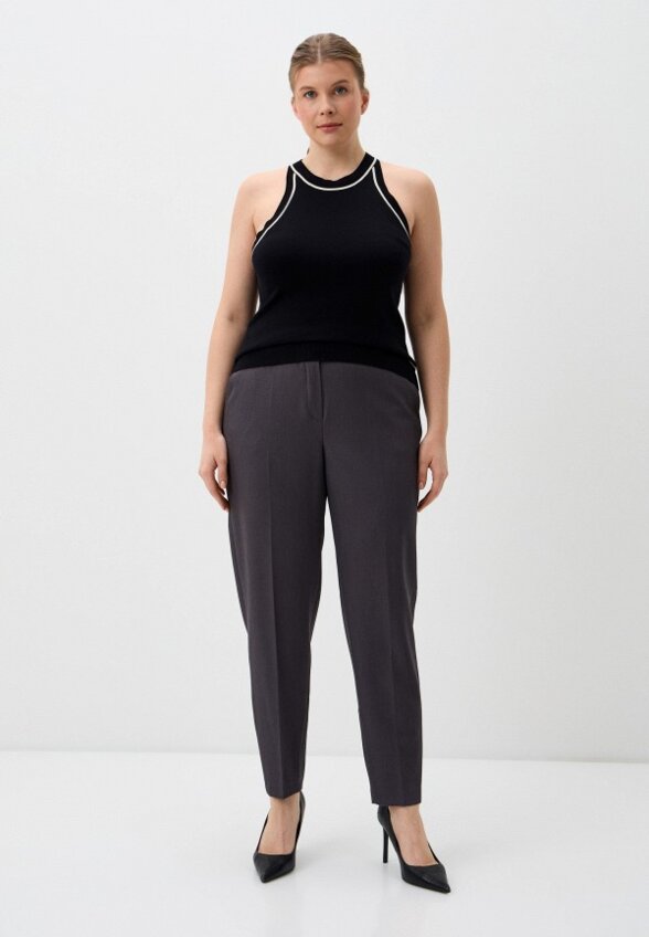 Брюки Vladi Collection