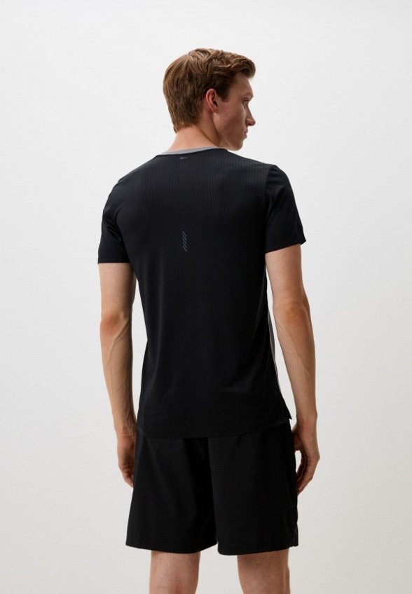 Футболка спортивная Athlex