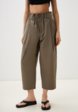 Брюки Voluminous1  - превью