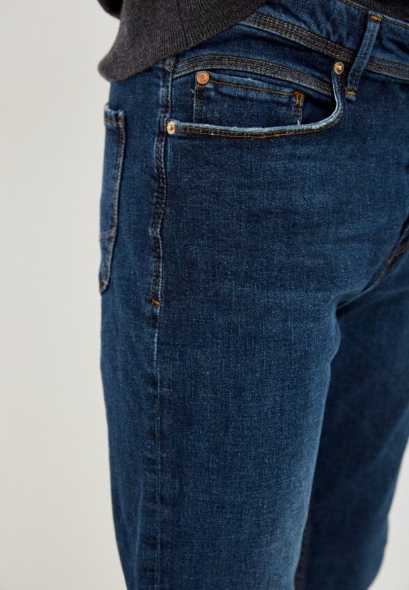 Джинсы Colin's