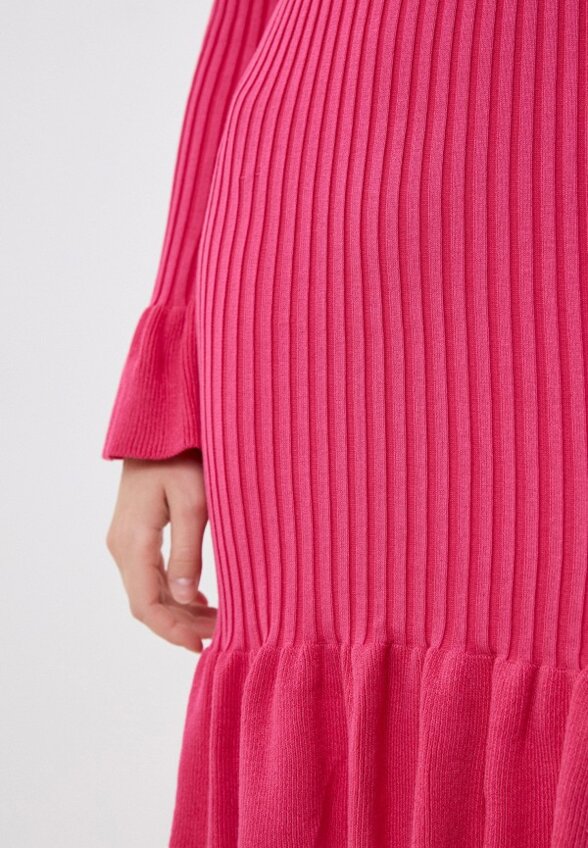 Платье Lakressi