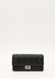Fendi Baguette1  - превью