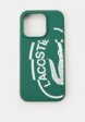 Чехол для iPhone Lacoste1  - превью