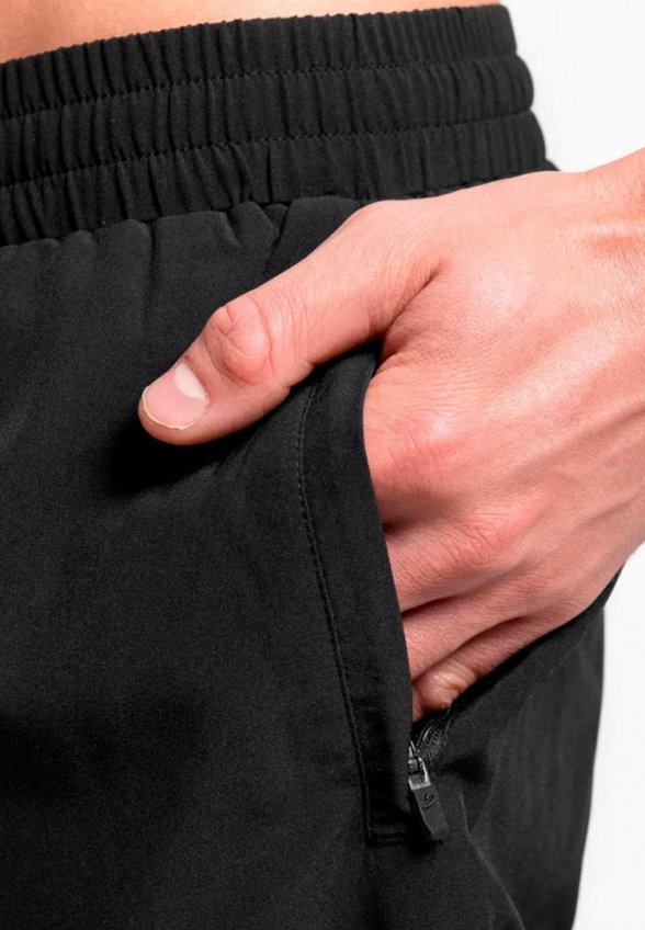 Шорты спортивные Boxraw