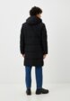 Пуховик Urban Fashion for Men3  - превью