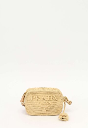 Prada Brique