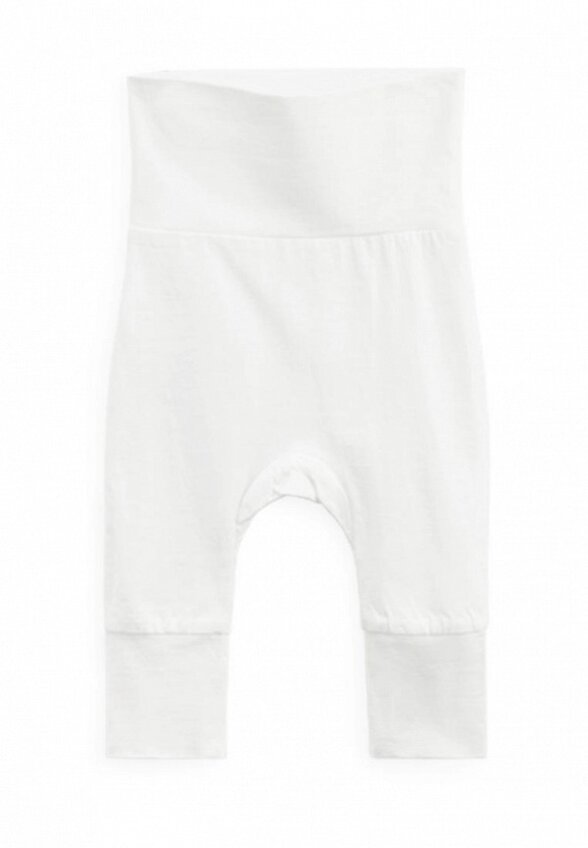 Брюки 2 шт. Happy Baby