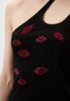 Майка Sonia Rykiel4  - превью