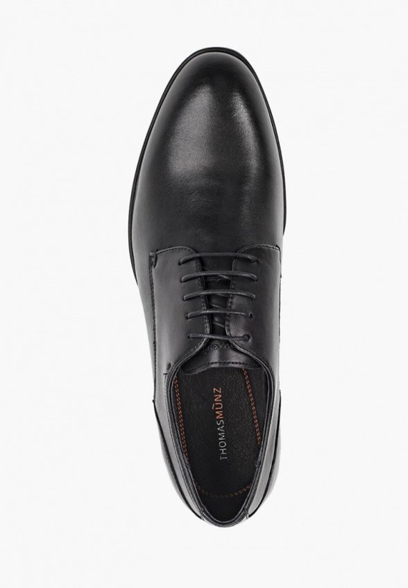 Туфли Thomas Munz