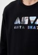 Свитшот Anta5  - превью