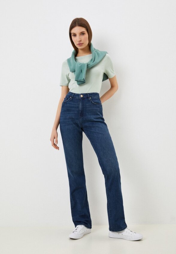 Джинсы Colin's