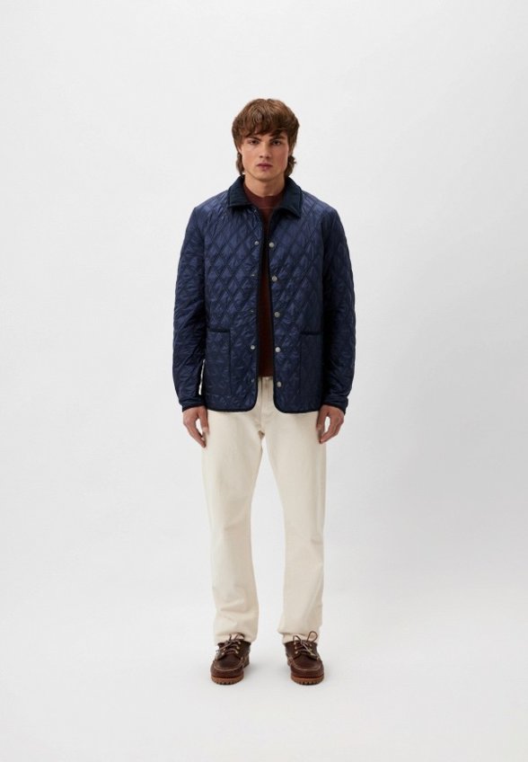 Куртка рабочего BML