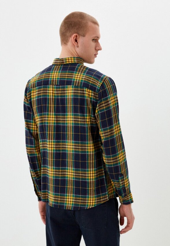 Рубашка Colin's