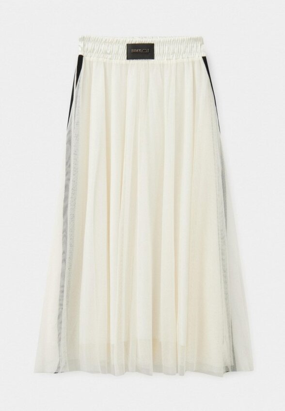 Джемпер и юбка Locoloco All For Junior