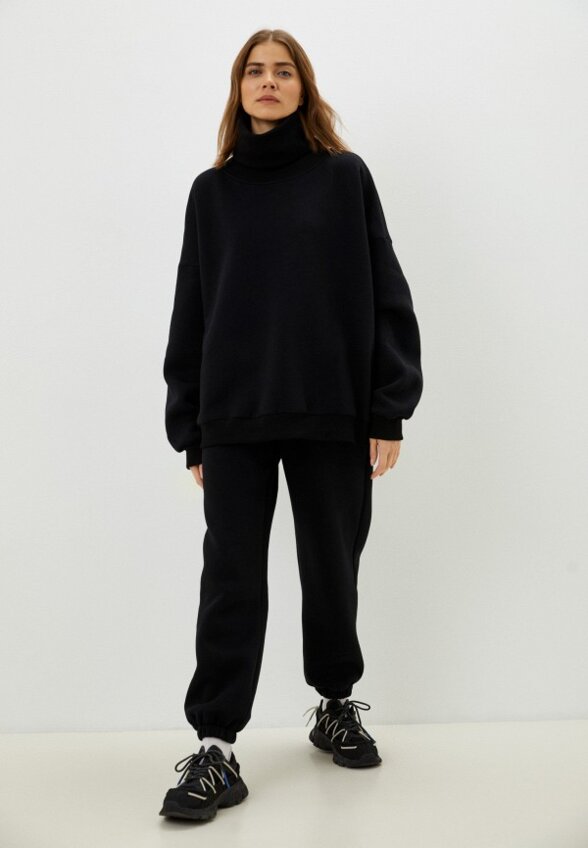 Костюм спортивный Malaeva