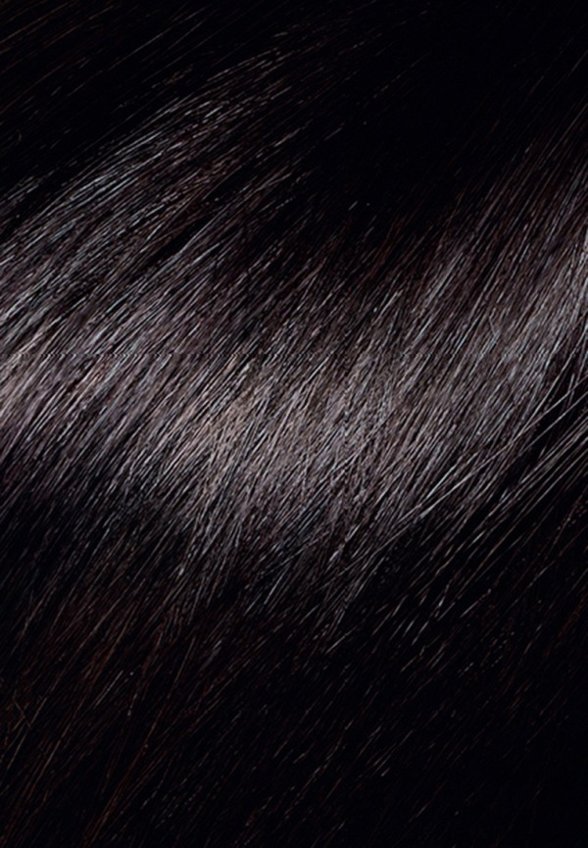 Краска для волос L'Oreal Paris