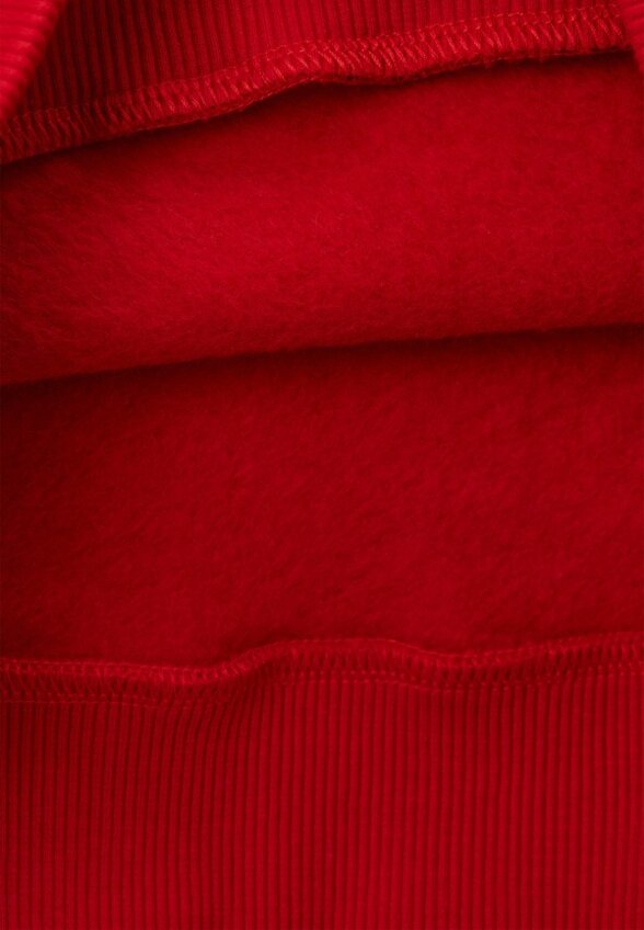 Свитшот Acoola