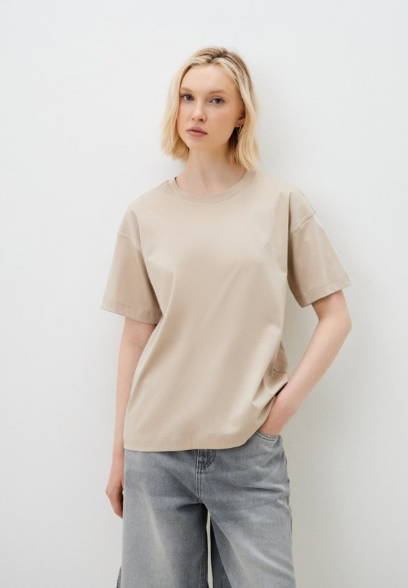 Футболка Sela