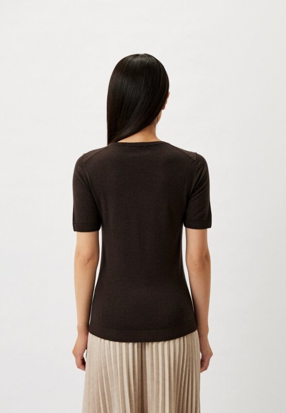 Джемпер Falconeri