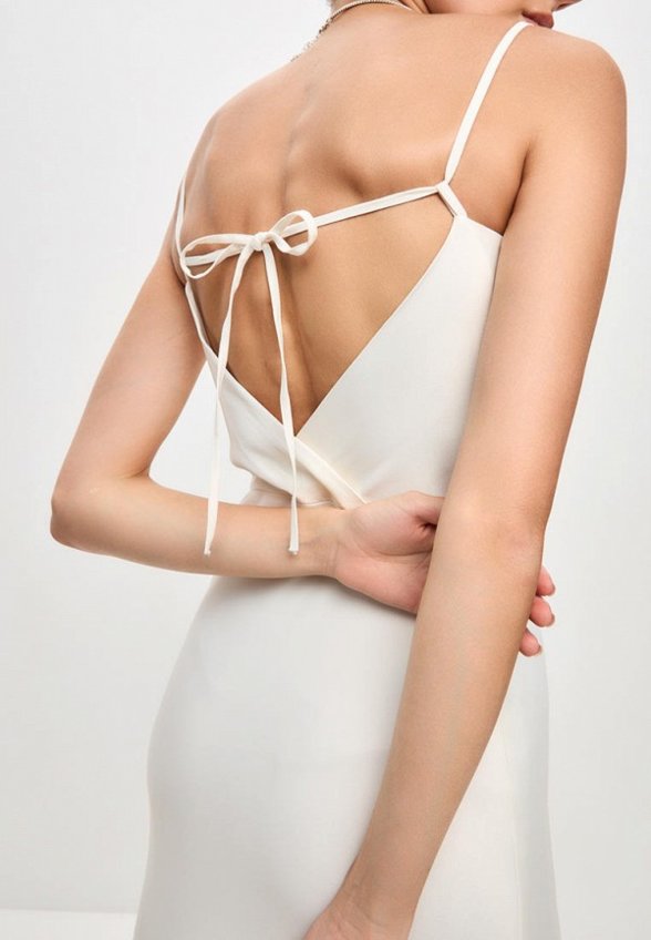 Платье Eterlique