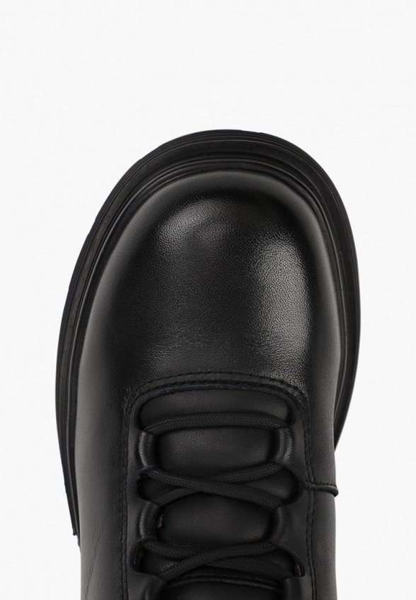 Ботинки Sprincway