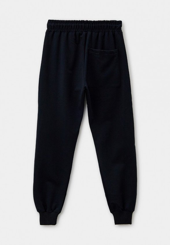 Брюки спортивные Ayugi Jeans
