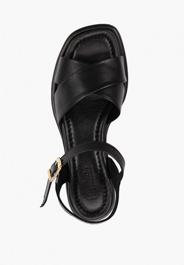 Босоножки Sbalo