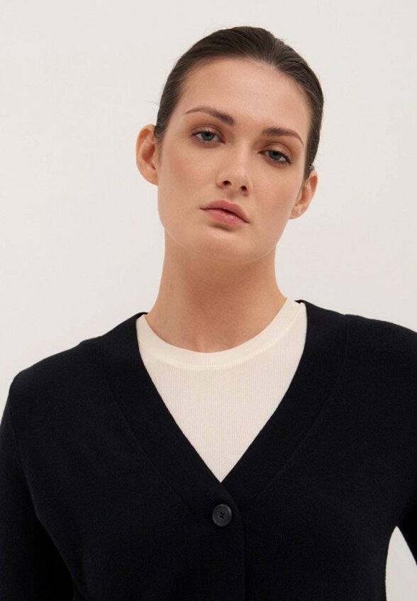 Кардиган Gerry Weber