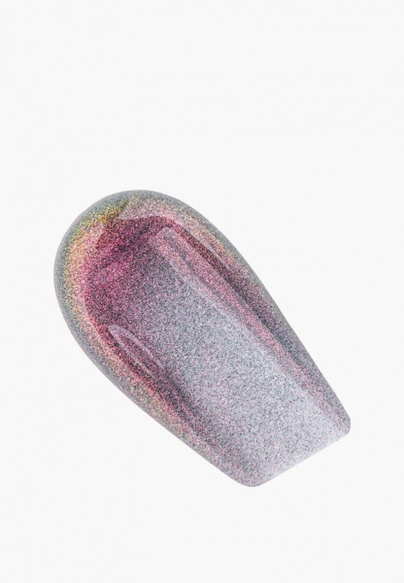 Масло для губ Influence Beauty