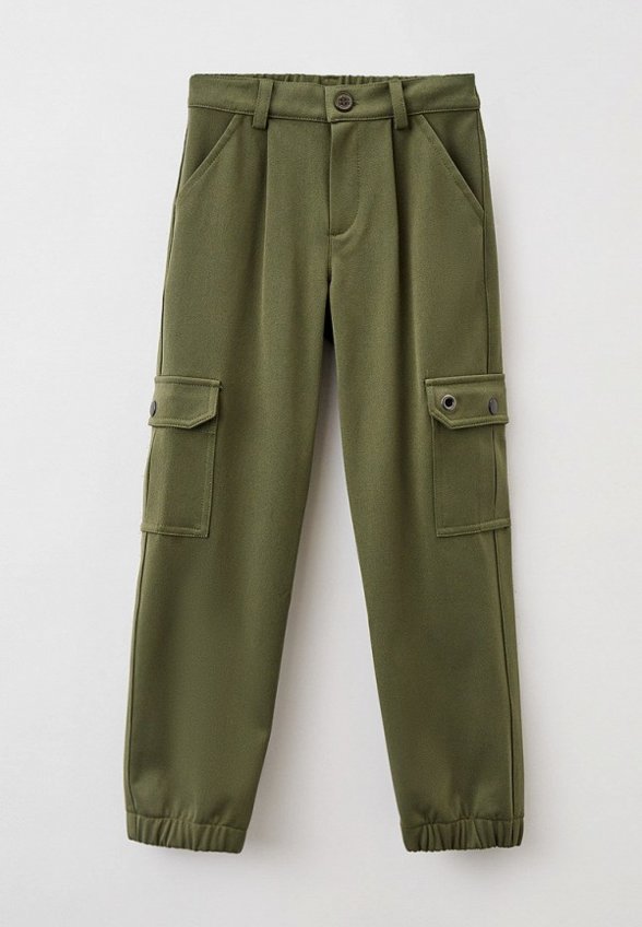 Брюки Ete Children