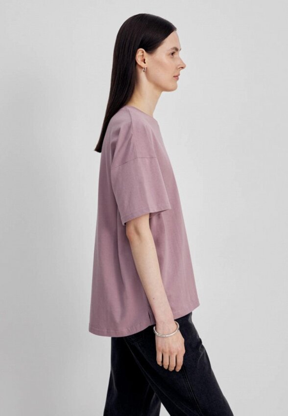 Футболка Finn Flare