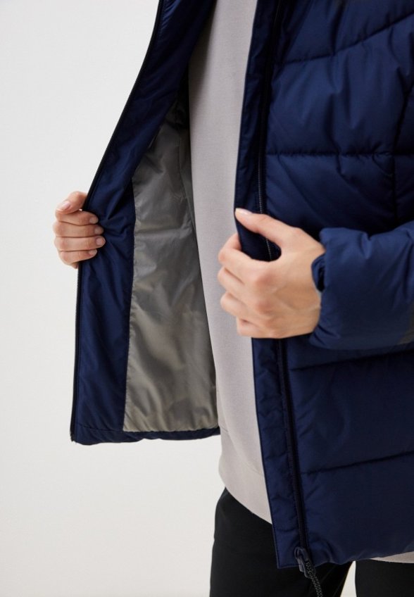 Куртка утепленная Outventure